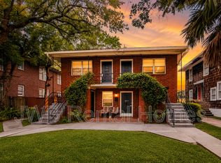 2725 Herschel St, Jacksonville, FL 32205
