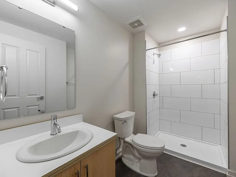 56 E McMicken Ave — Photo 18