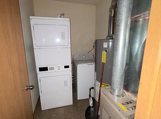 409 State St #2F, Joliet, IL 60432