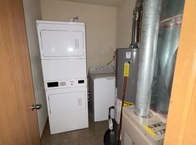 409 State St, Joliet, IL