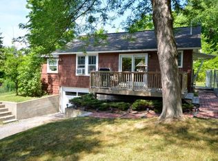 1203 Dryden Rd, Ithaca, NY 14850