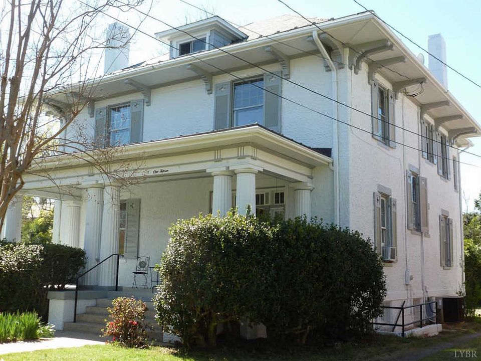 1st image of 115 Huron Ave