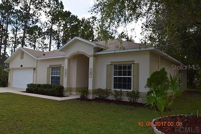 24 Poplar Dr
