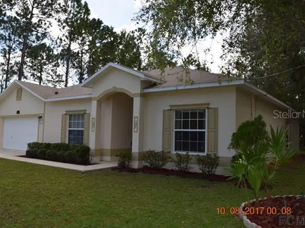 24 Poplar Dr, Palm Coast, FL 32164