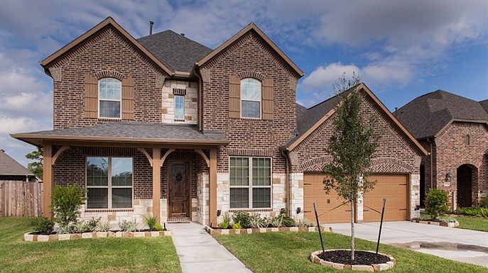 23710-Turner-Slate-Lane