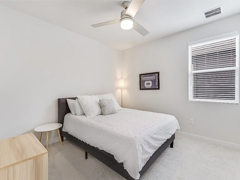 15109 Casbah Dr — Photo 14