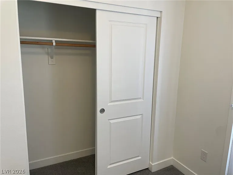 11484 Roaring Peak Dr — Photo 27