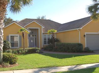 4712 Lantana Ln, Destin, FL 32541