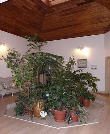 Atrium