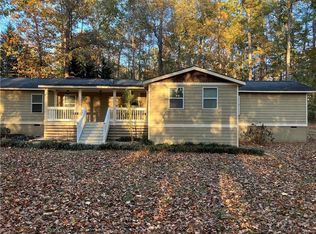 295 Union Grove Cir, Auburn, GA 30011