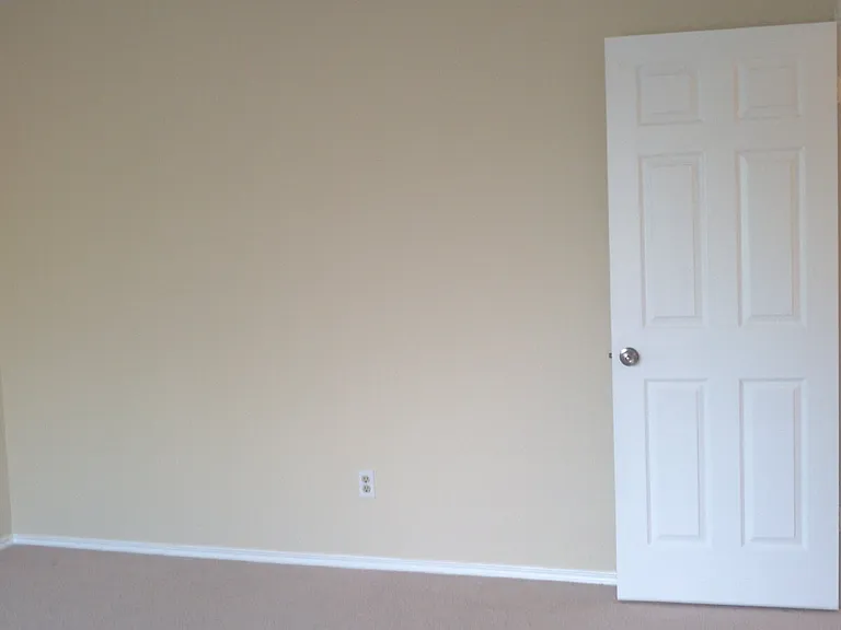 6700 Shiner St — Photo 3