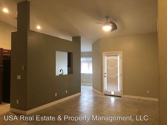 2nd image of 6829 W Caron Dr