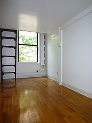 Rented by Authentic Realty