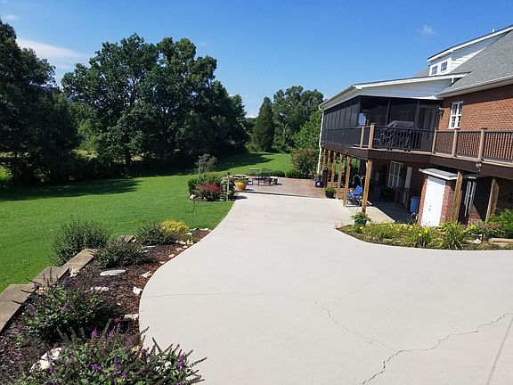 5th image of 1580 Mint Meadows Dr