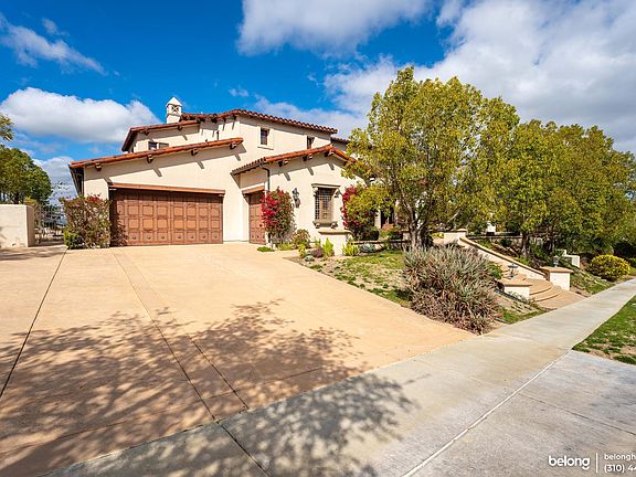 5th image of 25561 Prado De Las Flores