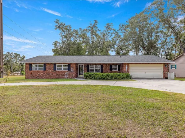4324 SE 8th St, Ocala, FL 34471