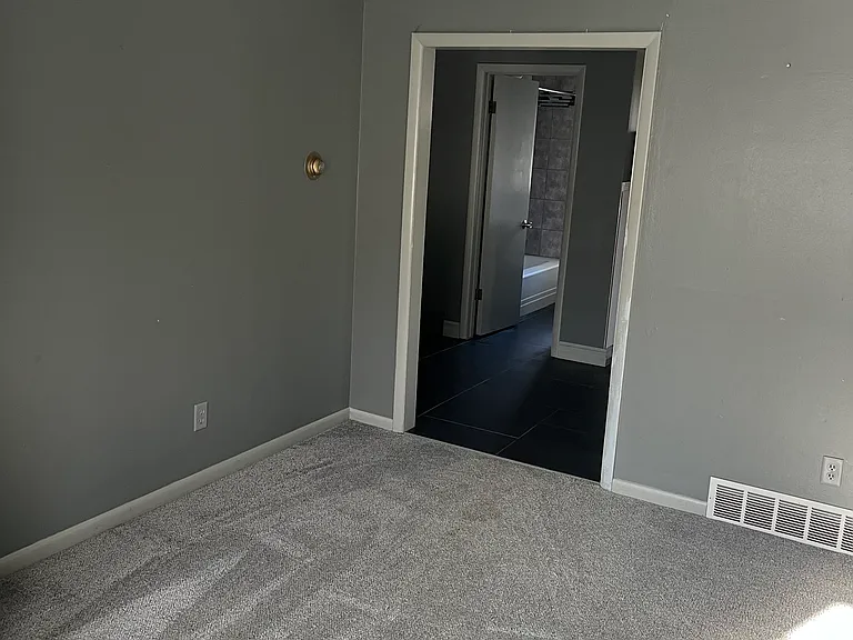 86 1/2 Fisher Rd #1/2 — Photo 16