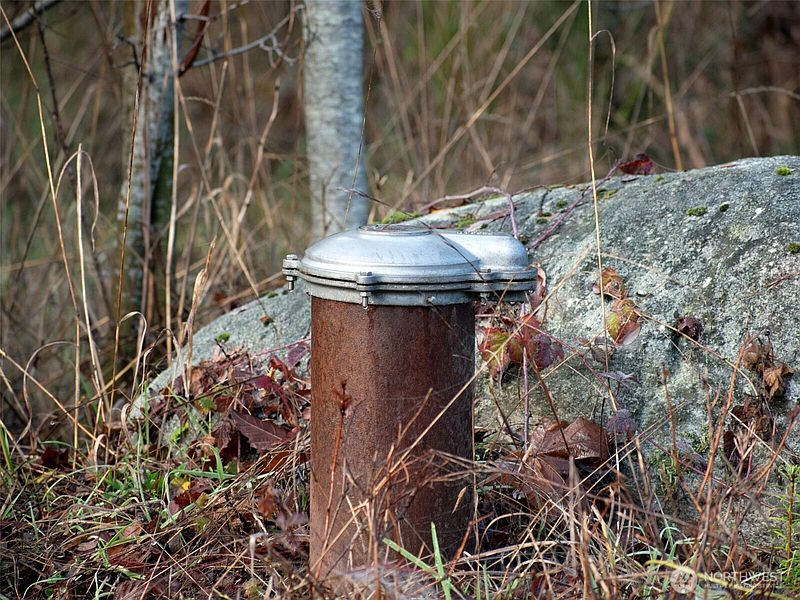 5th image of 0 NKA N Bagley Creek Road