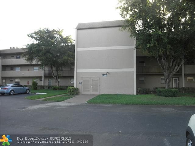 1st image of 8421 Lagos De Campo Blvd APT 206T