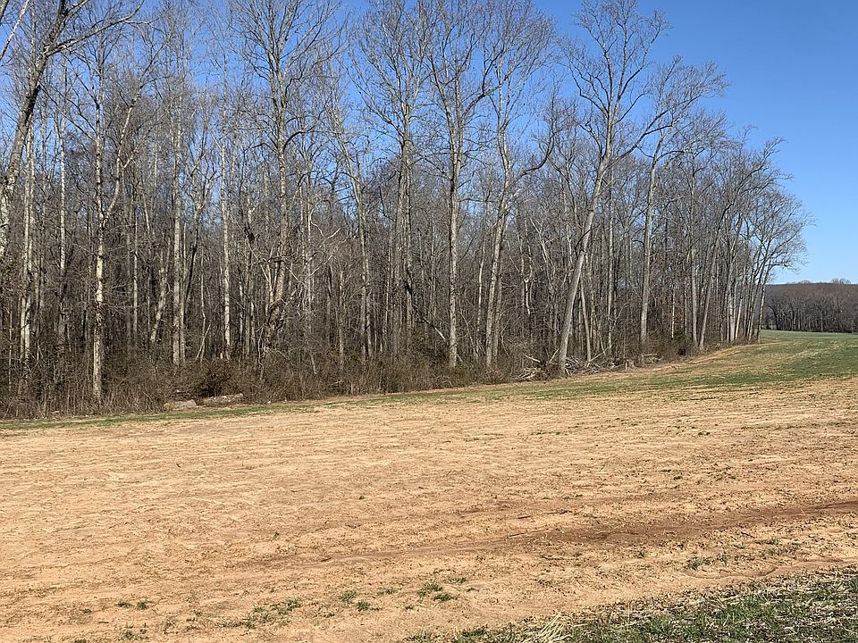 0 Wheeler Rd LOT 53, Mcminnville, TN 37110 Zillow