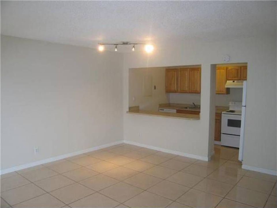 1st image of 8760 NW 4th St