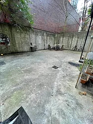 Rented by Fairbank Properties LLC