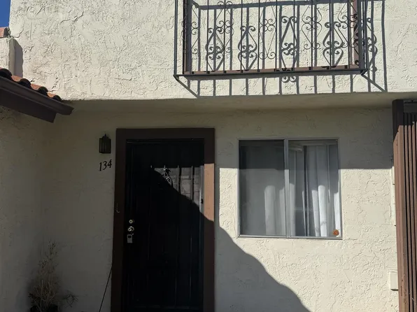 134 Espanas Gln #134, Escondido, CA 92026