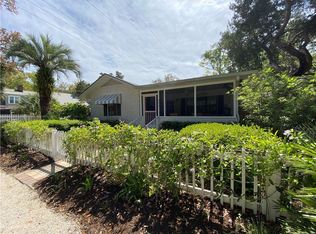 4311 3rd St, Saint Simons Island, GA 31522