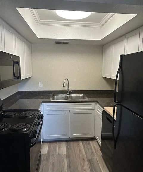 5501 70th Ave N #18 — Photo 4