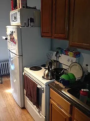 Rented by LG Fairmont Group | media 17