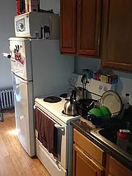 Rented by LG Fairmont Group