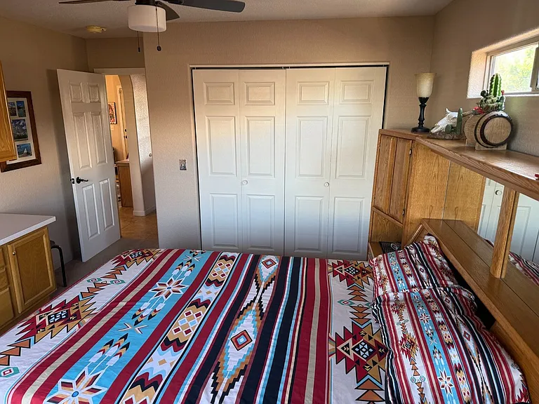 13849 S Ironwood Dr — Photo 23