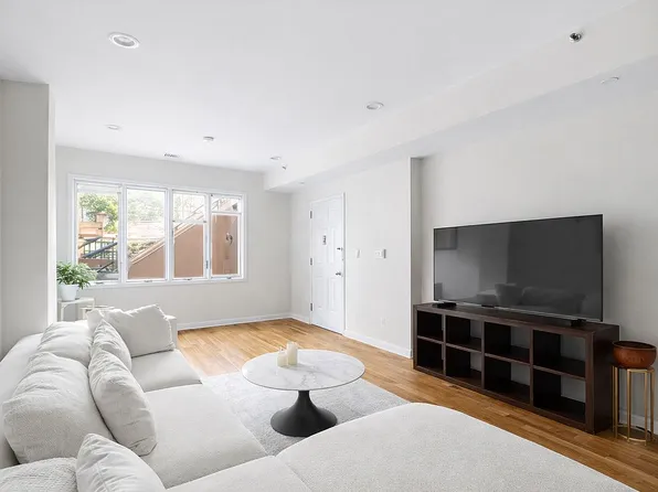 11 W 131st St #C1, New York, NY 10037