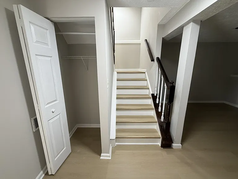 11345 Broken Bow Ct — Photo 26