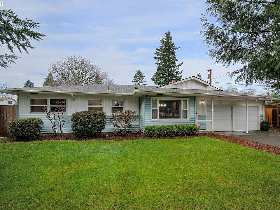 1st image of 2657 SE 187th Pl