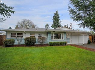 2657 SE 187th Pl, Gresham, OR 97030