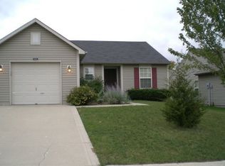 436 Grand Woods Dr, Indianapolis, IN