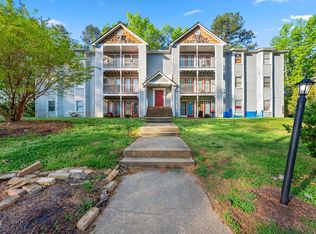 1311 Park Glen Dr APT 104, Raleigh, NC 27610