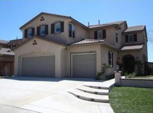 27897 Tree Ridge St, Murrieta, CA 92563