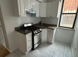 3018 Paulding Ave APT 1, Bronx, NY 10469