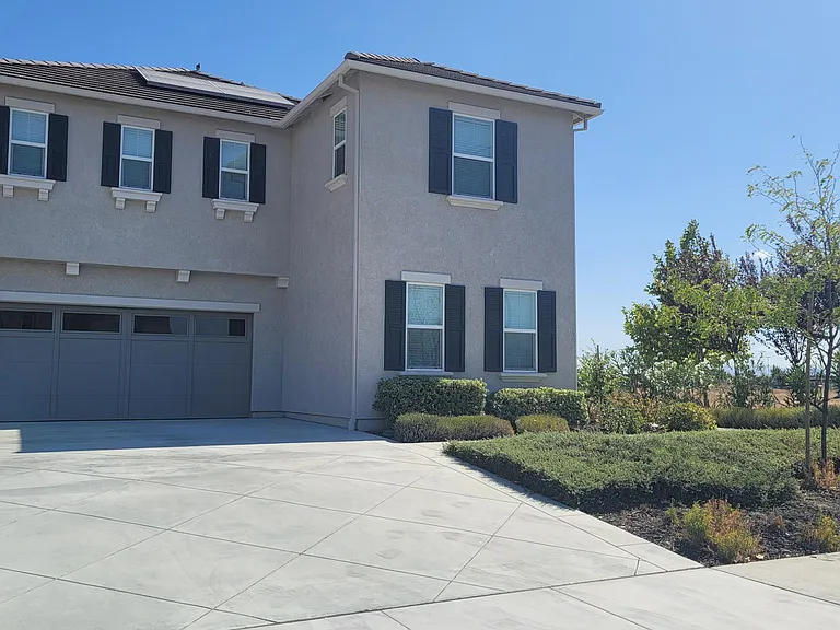 1306 Morning Star Dr — Photo 15