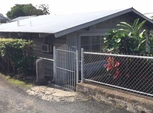 2993 Koali Rd, Honolulu, HI 96826