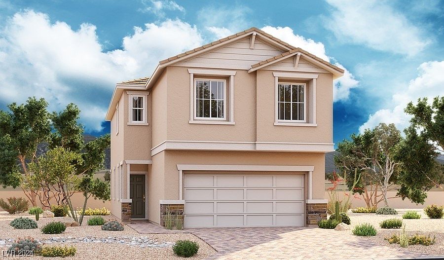 1st image of 6357 Laverick Dr