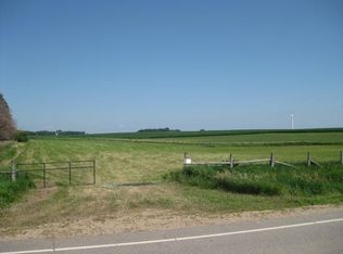 27328 Jones Ave #2, Rushmore, MN 56168