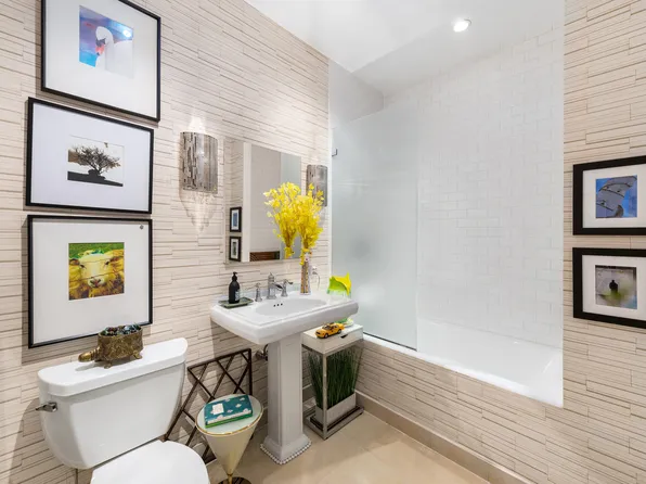 65 West 13th Street image 11 of 13