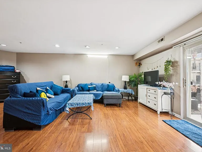 4023 Main St #4023 — Photo 13