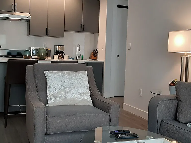 The Standard — Photo 17