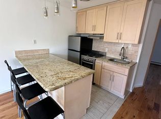 2251 Ryder St #2, Brooklyn, NY 11234