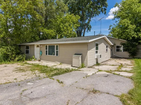 3862 Brook Dr, Traverse City, MI 49684