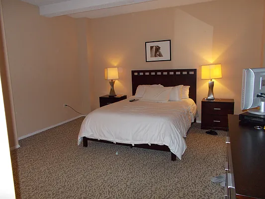Rented by Empire State Properties | media 1